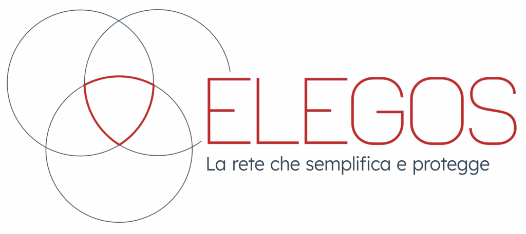 logo elegos