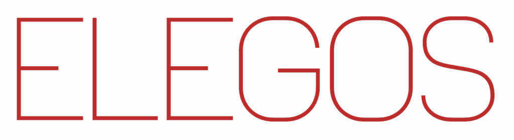 logo elegos